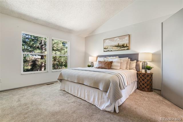 6544 Alkire Court