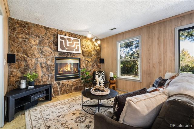 6544 Alkire Court