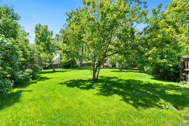 6544 Alkire Court