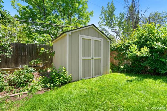 6544 Alkire Court