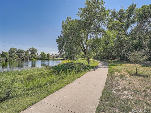 4911 Garrison Street Unit: 202G