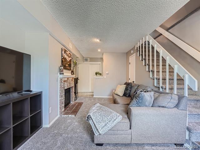 4911 Garrison Street Unit: 202G