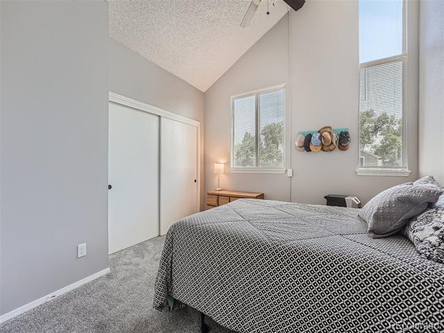 4911 Garrison Street Unit: 202G