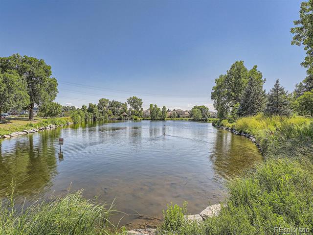 4911 Garrison Street Unit: 202G
