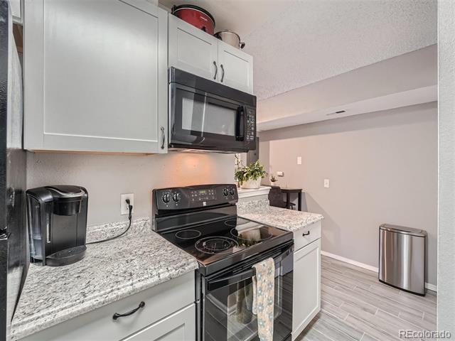 4911 Garrison Street Unit: 202G