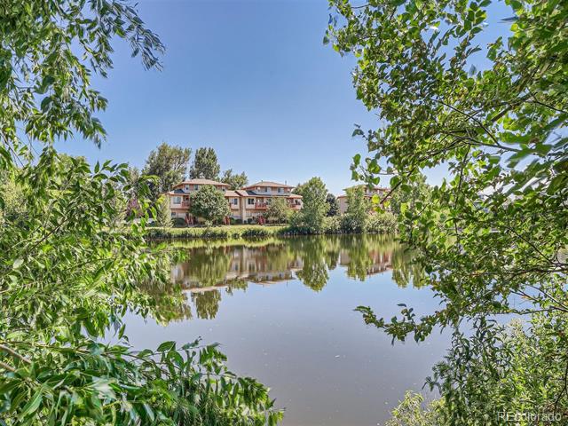 4911 Garrison Street Unit: 202G