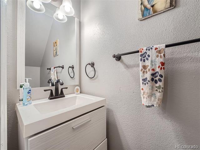 4911 Garrison Street Unit: 202G