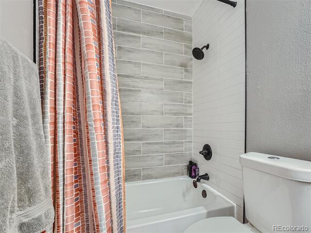 4911 Garrison Street Unit: 202G