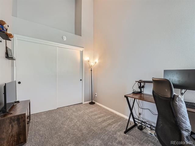 4911 Garrison Street Unit: 202G