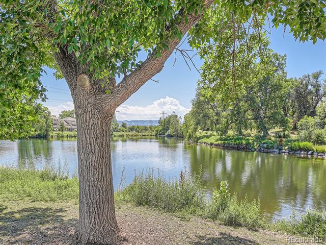 4911 Garrison Street Unit: 202G