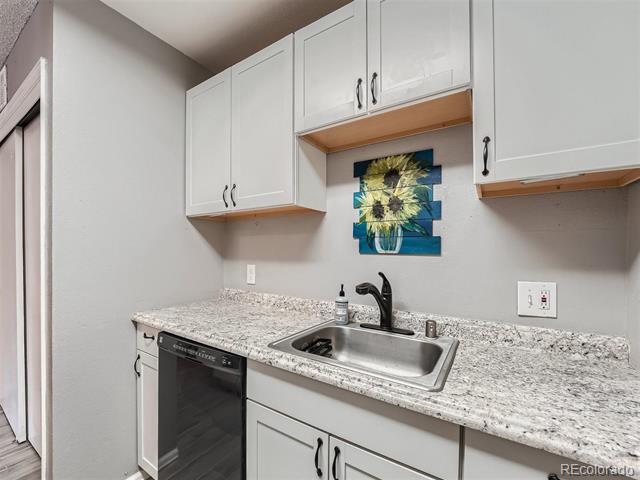 4911 Garrison Street Unit: 202G