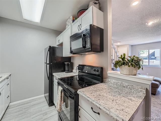 4911 Garrison Street Unit: 202G