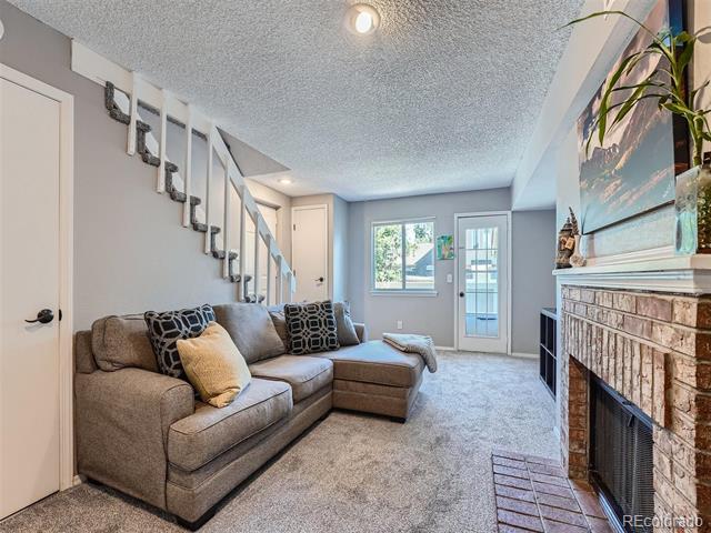 4911 Garrison Street Unit: 202G