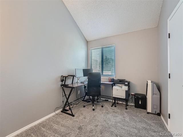4911 Garrison Street Unit: 202G