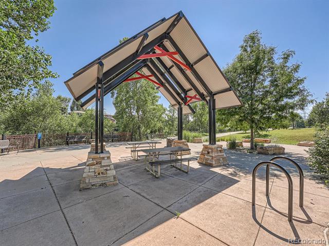 4911 Garrison Street Unit: 202G