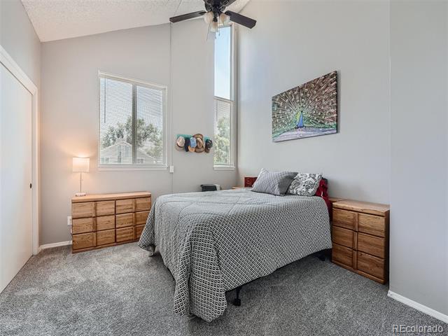4911 Garrison Street Unit: 202G