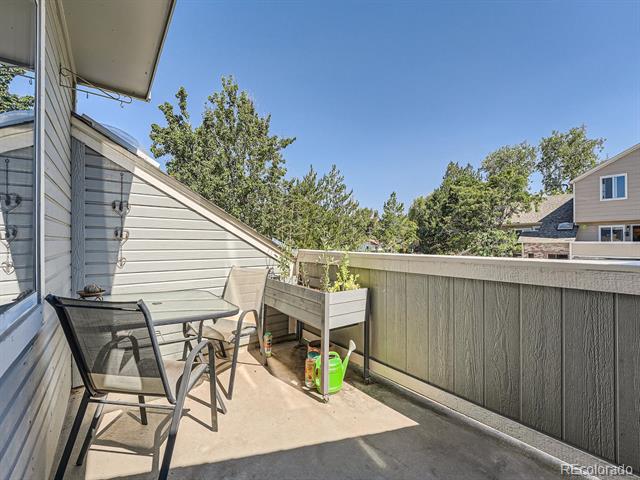 4911 Garrison Street Unit: 202G