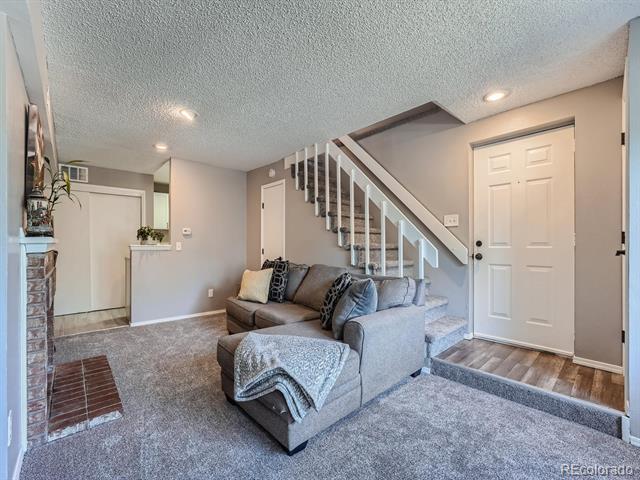 4911 Garrison Street Unit: 202G