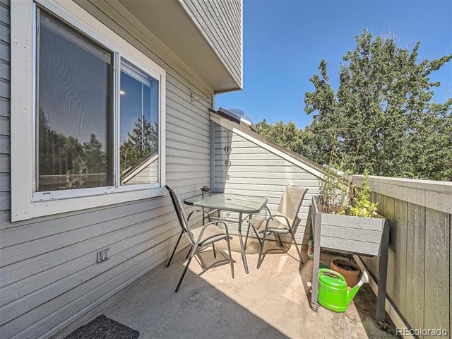4911 Garrison Street Unit: 202G