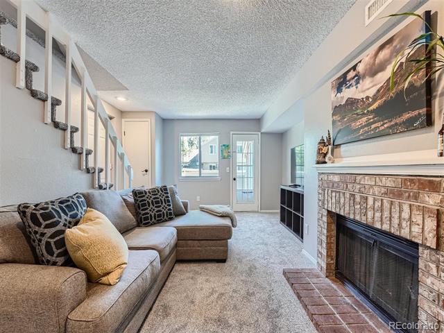 4911 Garrison Street Unit: 202G