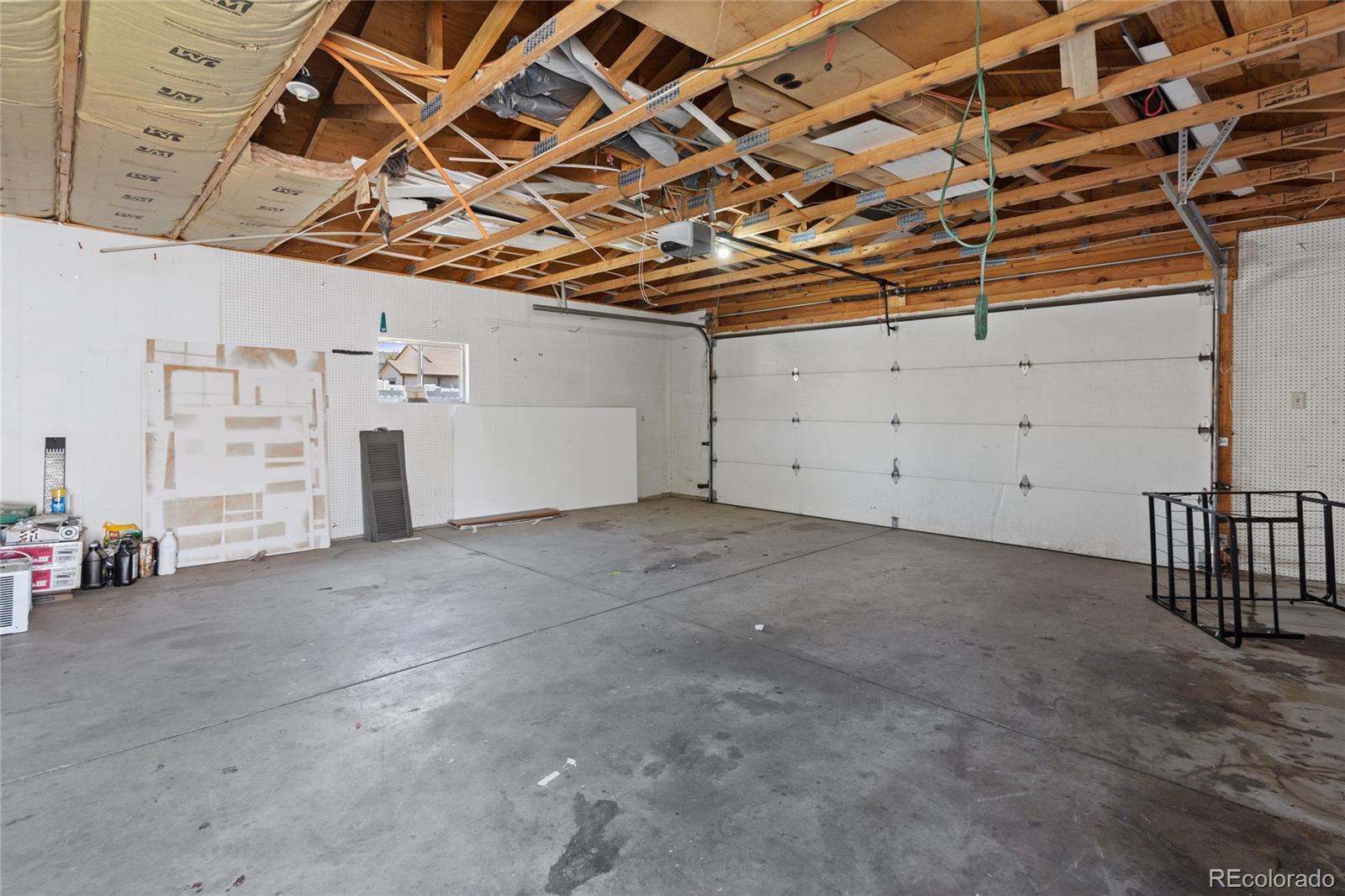 741 S 6th Avenue