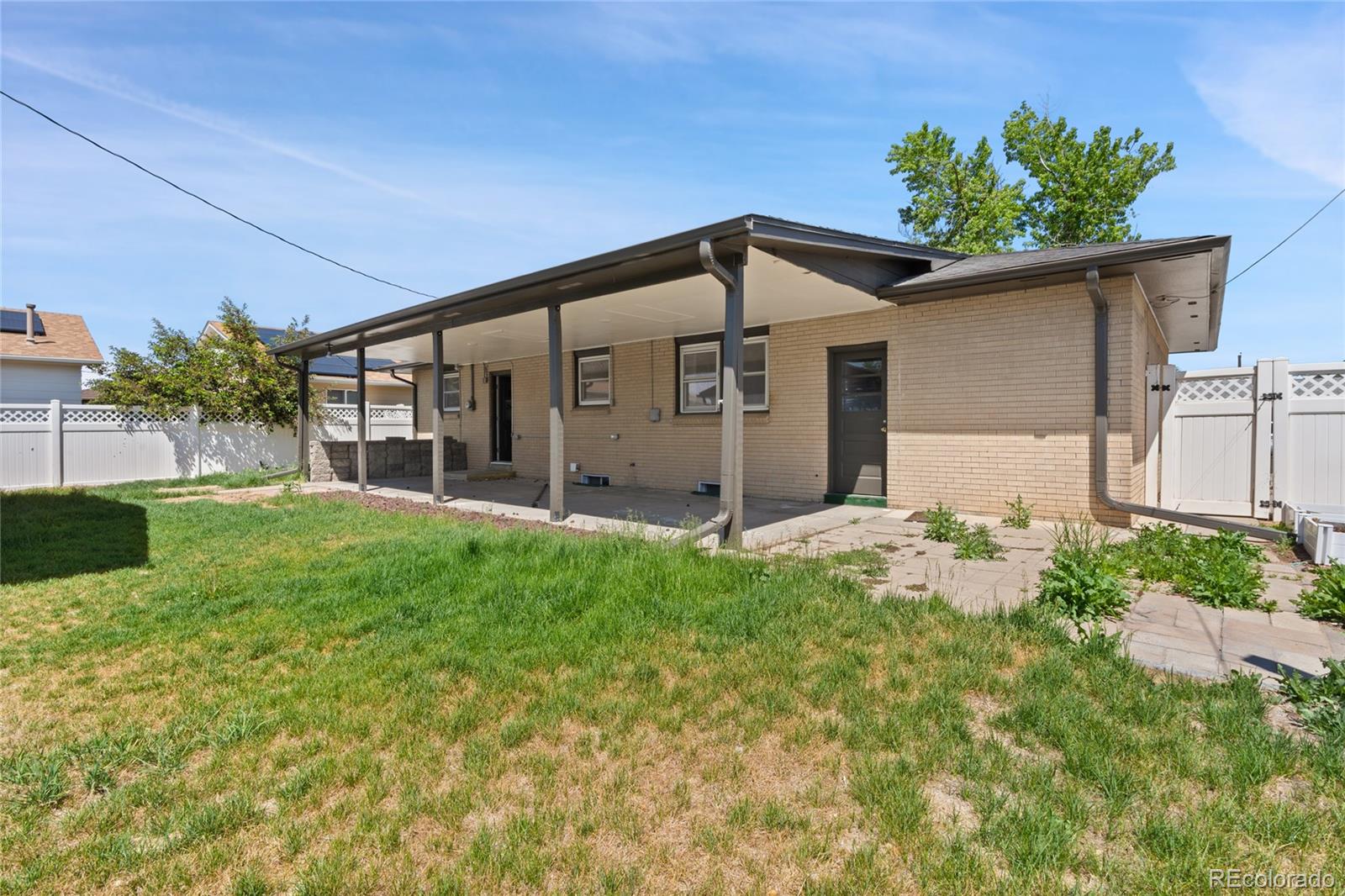 741 S 6th Avenue