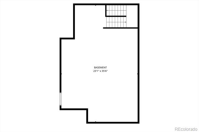 4649 S Kipling Circle