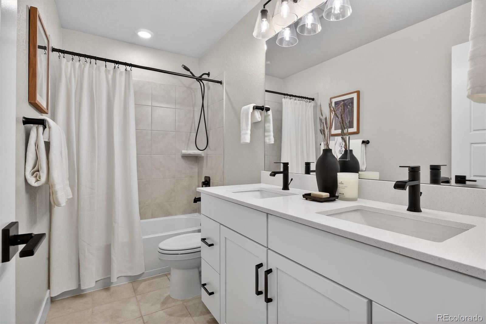 4649 S Kipling Circle