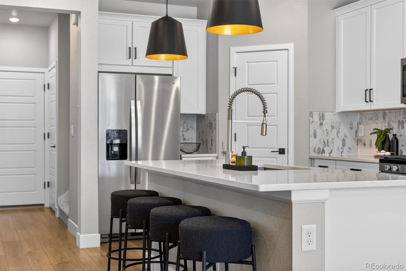 4649 S Kipling Circle