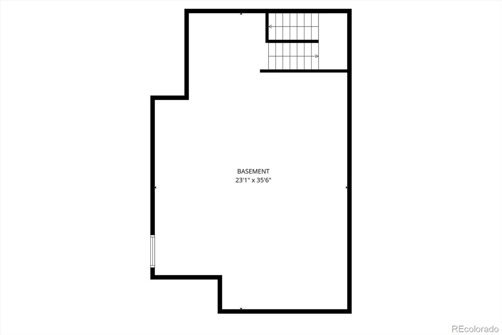 4649 S Kipling Circle