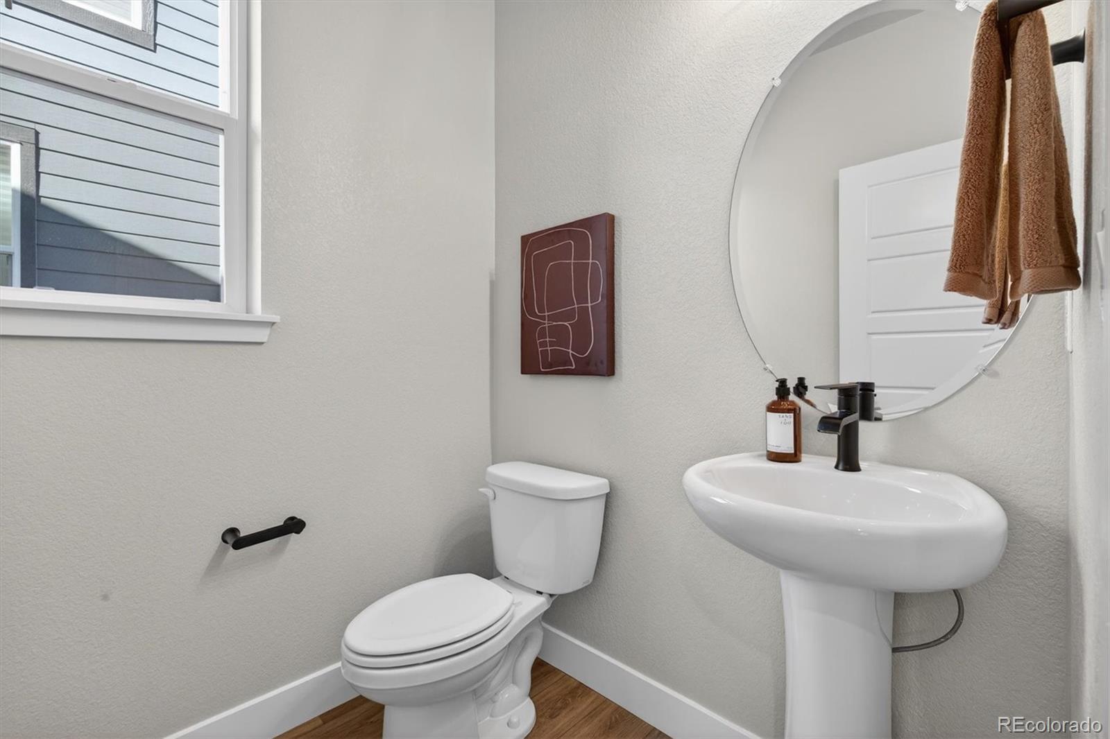 4649 S Kipling Circle