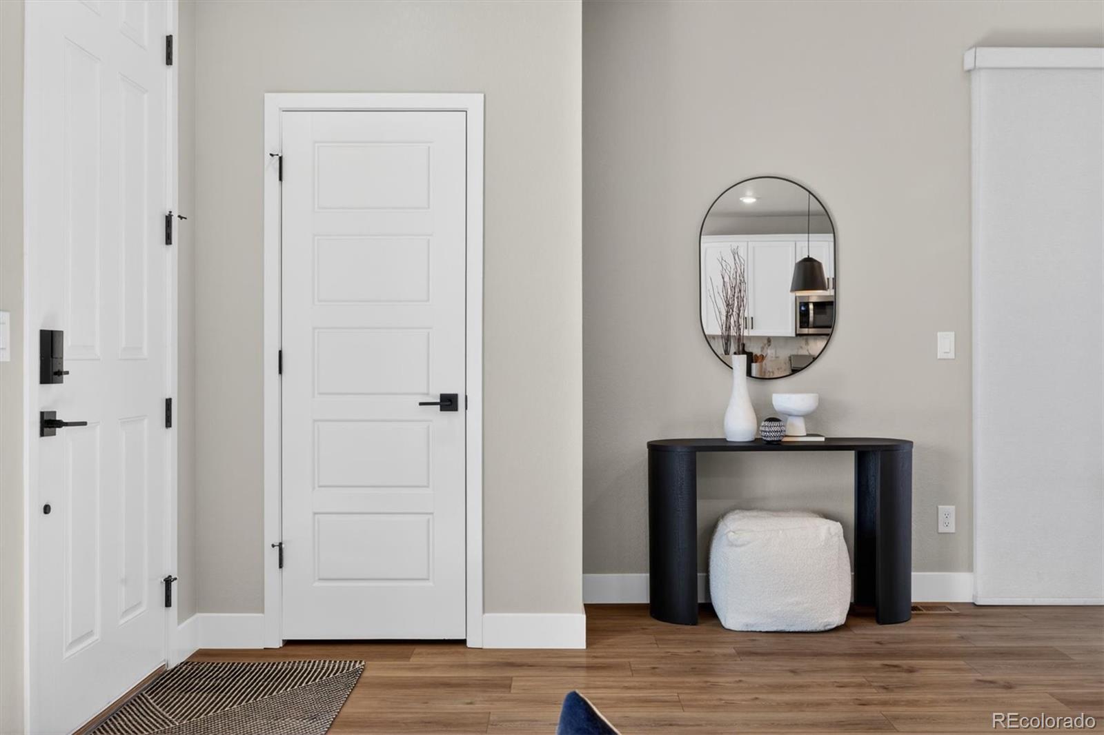 4649 S Kipling Circle