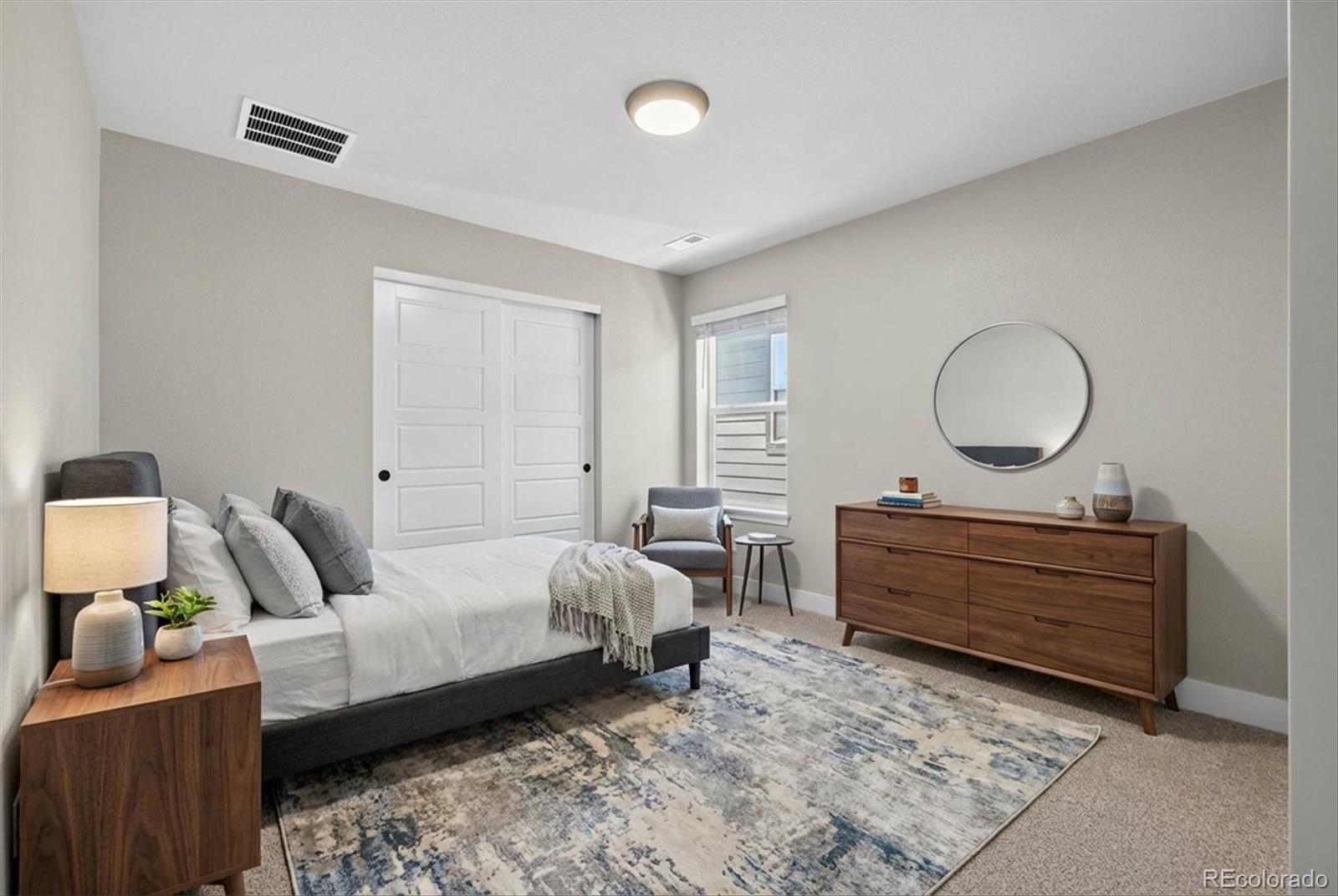 4649 S Kipling Circle