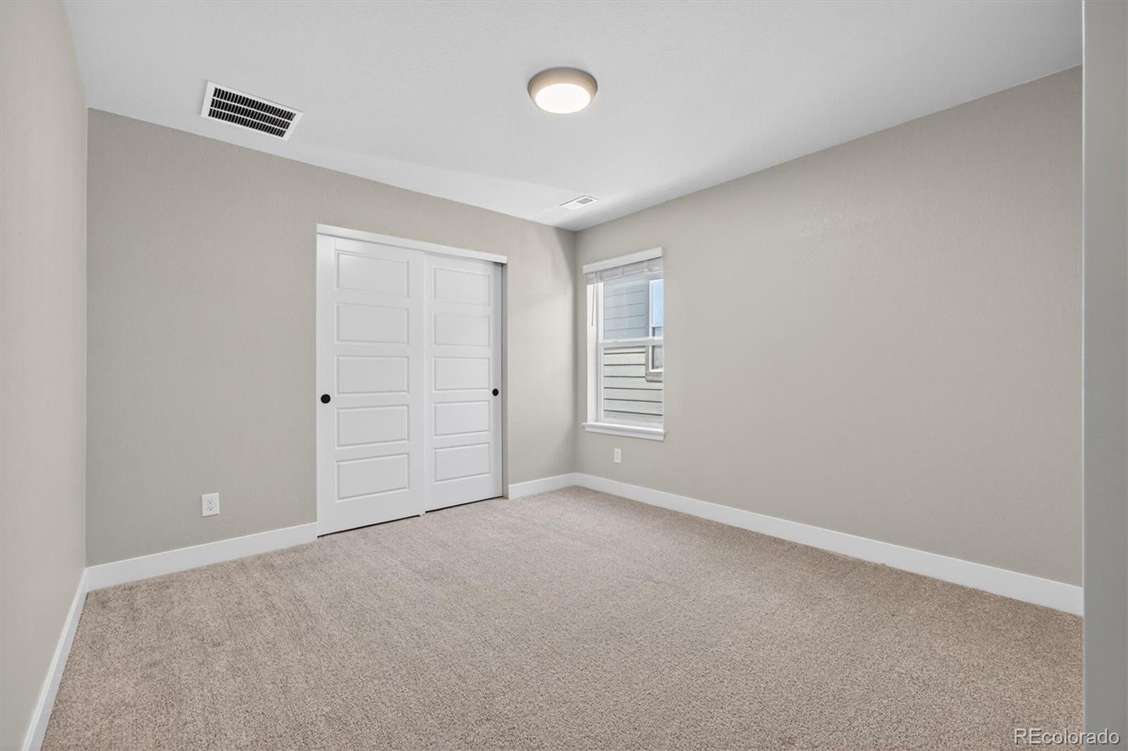 4649 S Kipling Circle