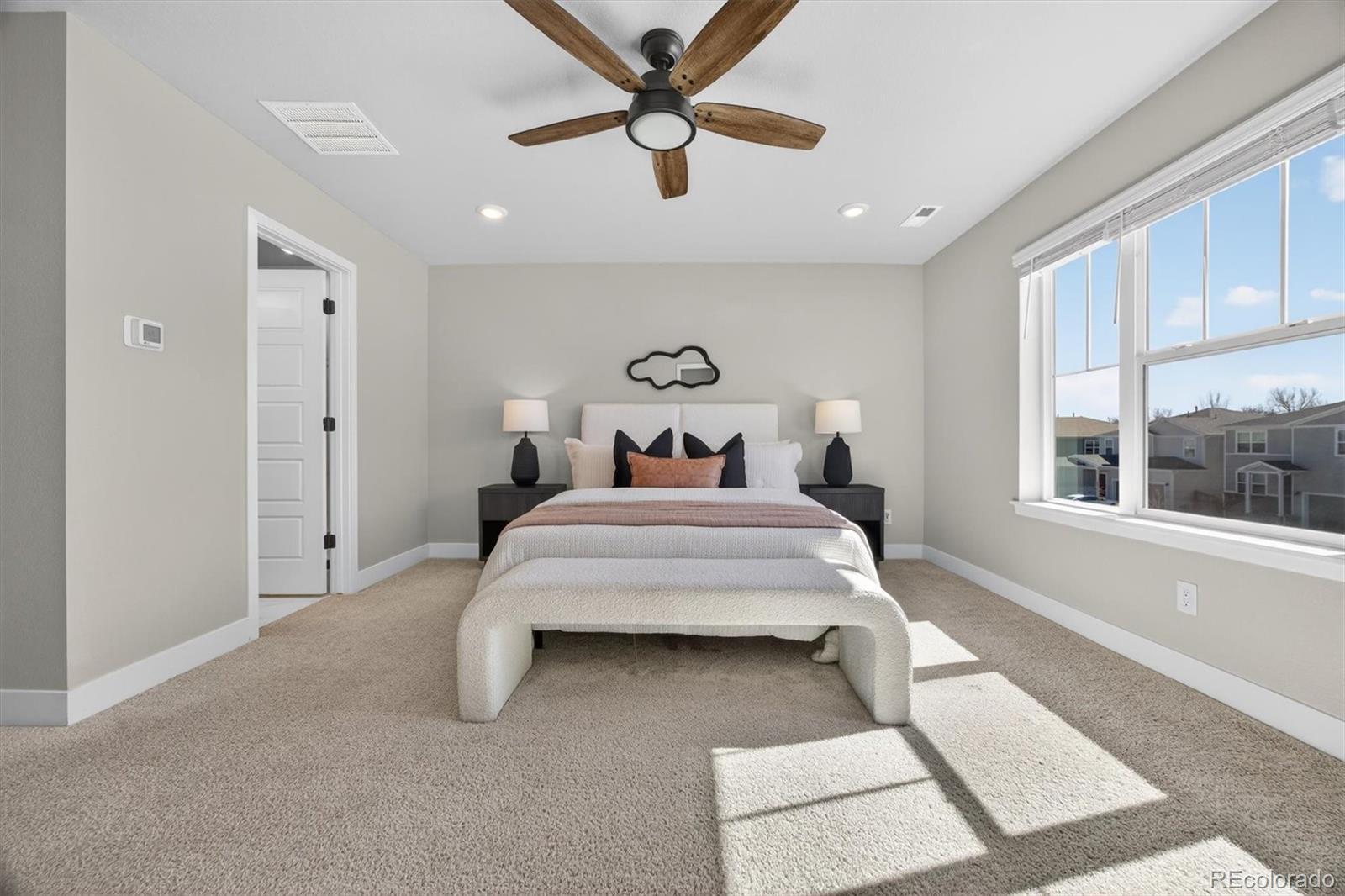 4649 S Kipling Circle