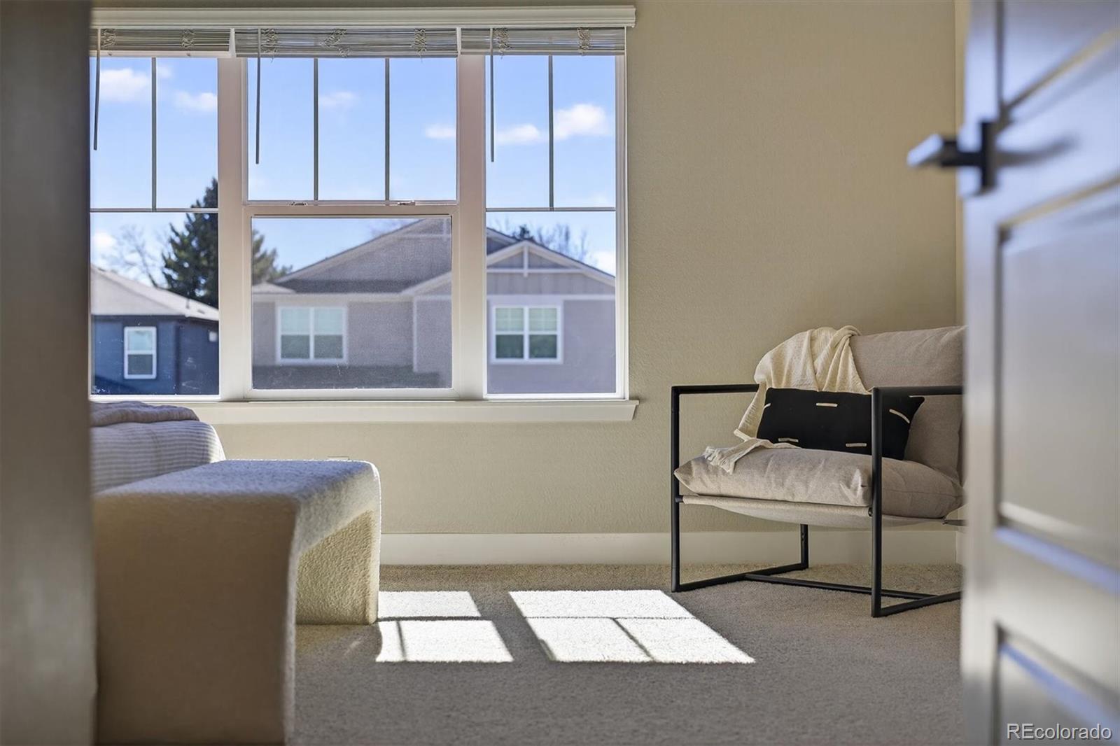 4649 S Kipling Circle