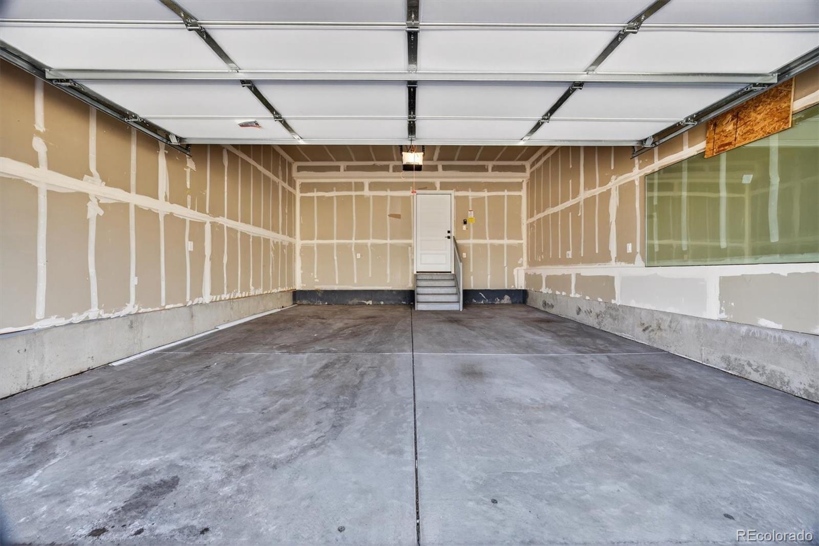 4649 S Kipling Circle