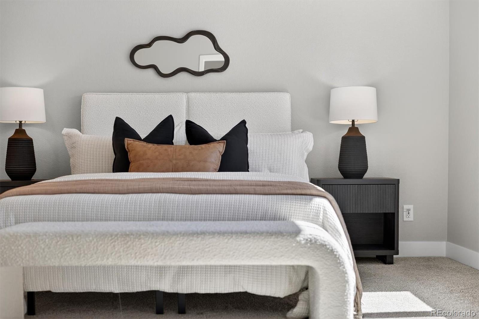 4649 S Kipling Circle