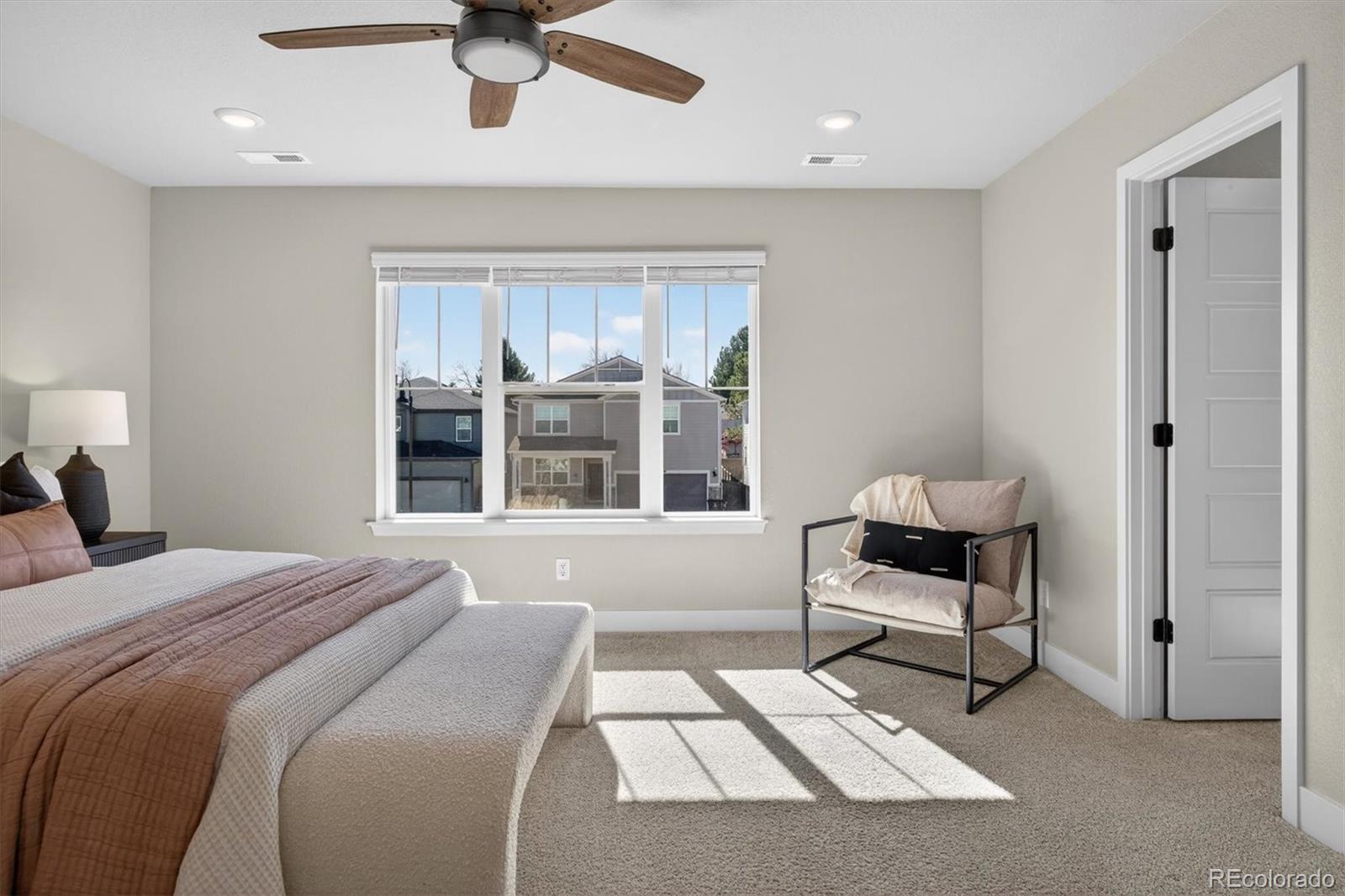 4649 S Kipling Circle