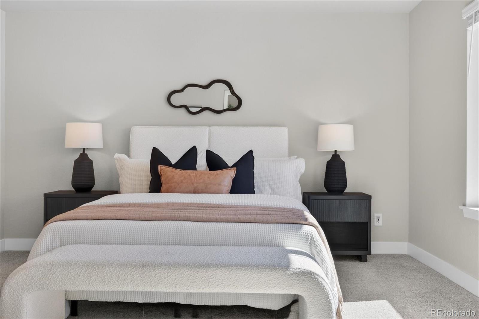 4649 S Kipling Circle