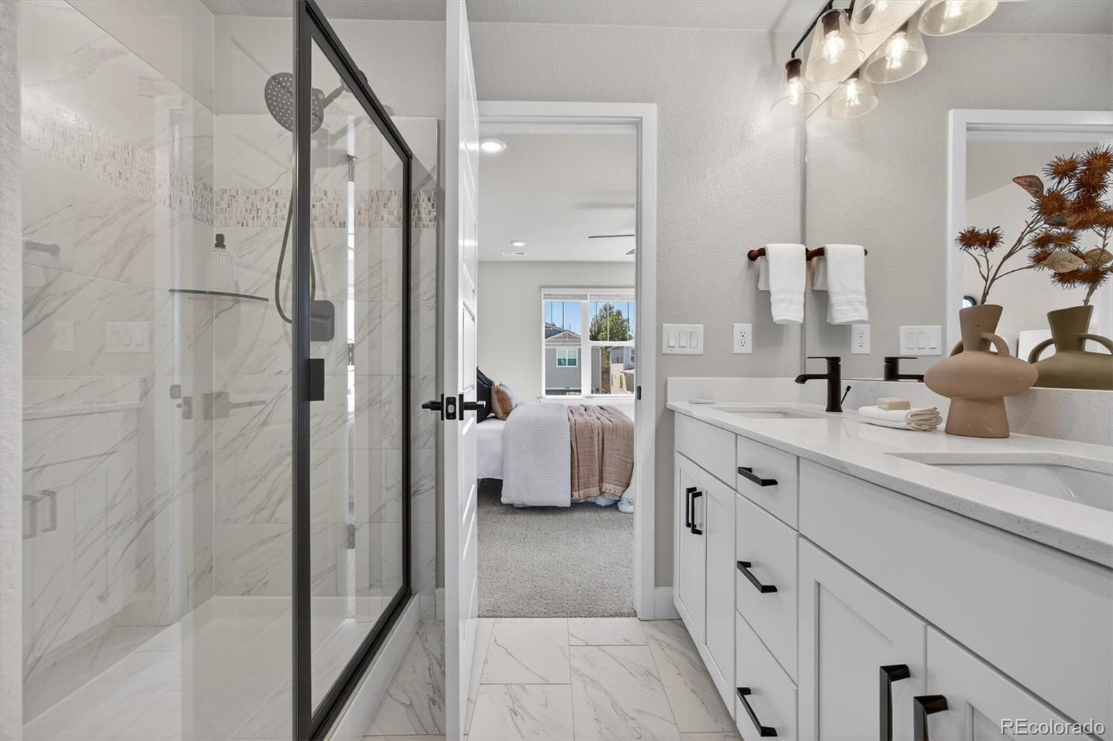 4649 S Kipling Circle