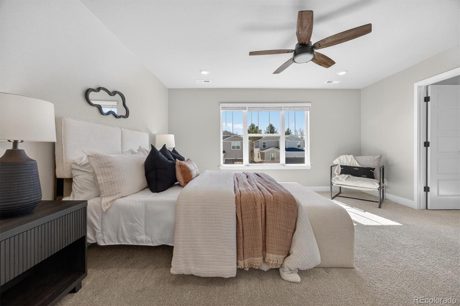 4649 S Kipling Circle