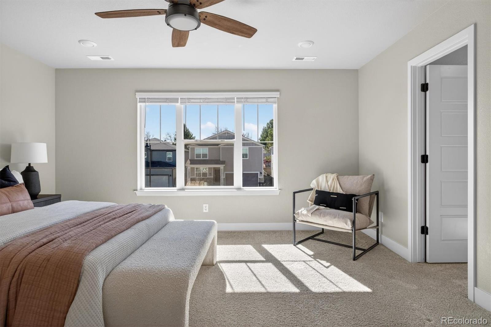 4649 S Kipling Circle