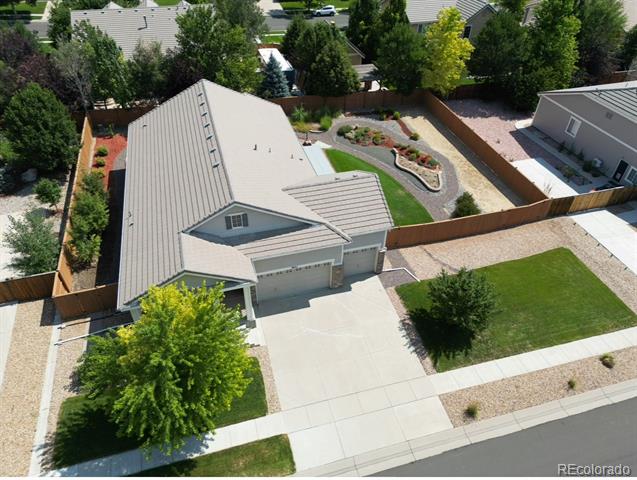 4621 Oxbow Drive