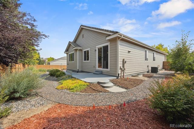4621 Oxbow Drive