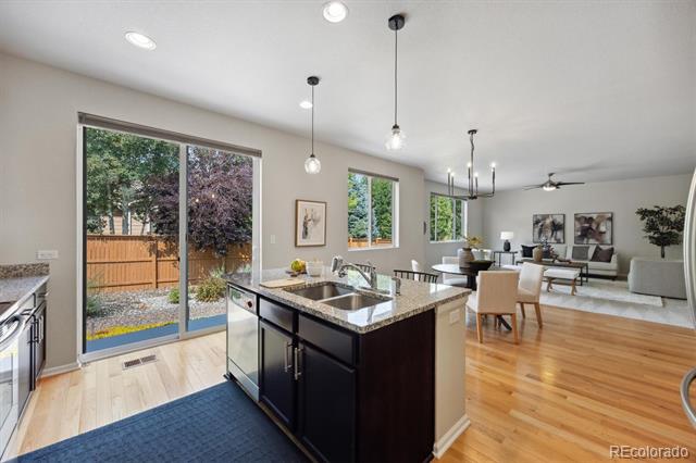 4621 Oxbow Drive