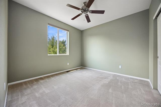 4621 Oxbow Drive
