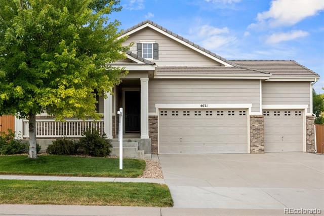 4621 Oxbow Drive