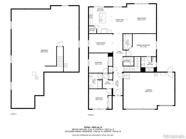 4621 Oxbow Drive