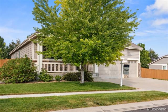 4621 Oxbow Drive